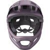youdrop ff ash purple s novinka k dodani od 4 2026 3.webp