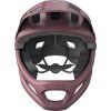 youdrop ff blush red s novinka k dodani od 4 2026 3.webp