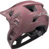youdrop ff blush red s novinka k dodani od 4 2026 2.webp