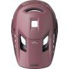 youdrop ff blush red s novinka k dodani od 4 2026 1.webp