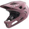 youdrop ff blush red s novinka k dodani od 4 2026.webp
