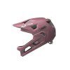 Přilba ABUS YouDrop FF blush red S