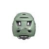Přilba ABUS YouDrop FF mist green S