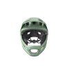 Přilba ABUS YouDrop FF mist green S