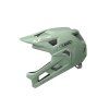 Přilba ABUS YouDrop FF mist green S