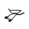 nosic topeak tetrarack m2