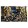 TOPEAK NOSIČ TETRARACK M2 HD