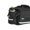 TOPEAK BRAŠNA NA NOSIČ MTX TRUNK BAG EX