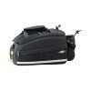 TOPEAK BRAŠNA NA NOSIČ MTX TRUNK BAG EX