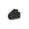 TOPEAK BRAŠNA NA NOSIČ MTX TRUNK BAG DX
