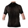 ALTEREGO2 BLACK BACK