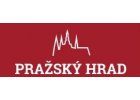 Pražský hrad