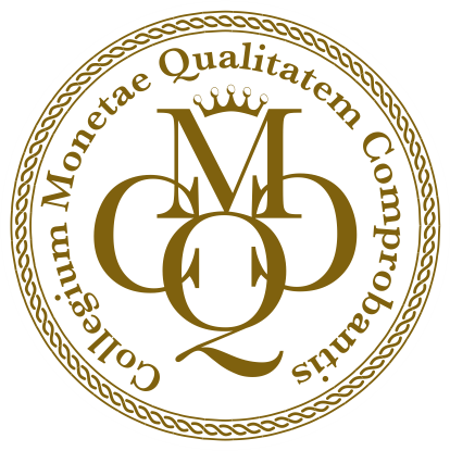 CMQC_logo_akt.