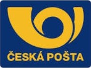 CeskaPosta