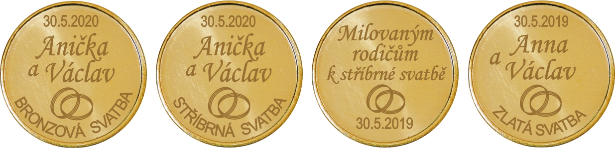 NawebKsvatbe