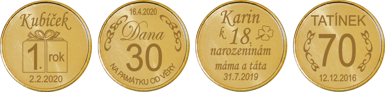 NawebNarozeni1