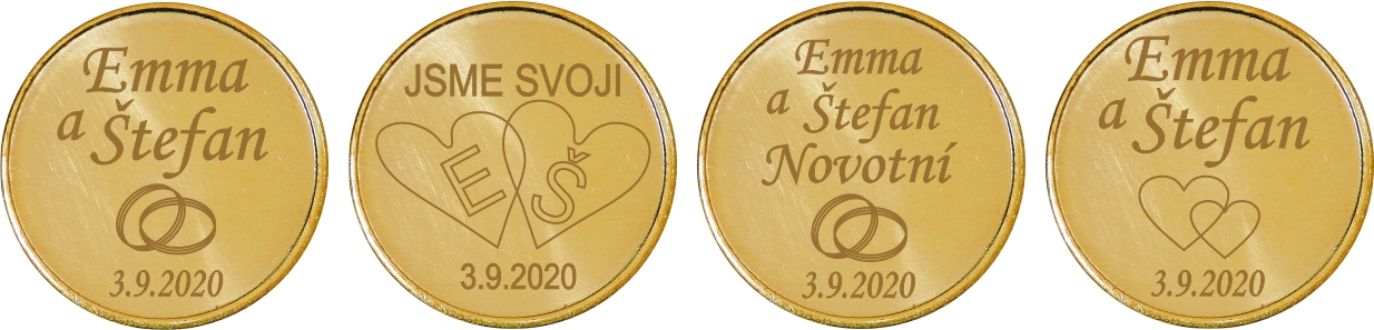 Nawebsvatebni