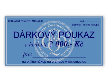 Poukazka2000akt