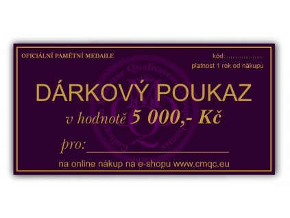 Poukazka5000akt