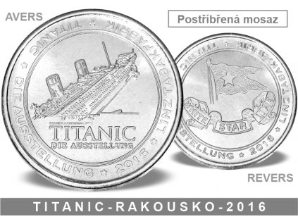 TitanicRakousko1