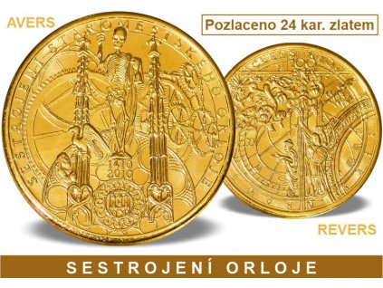 Orloj