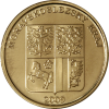 p16qeguft91s5d13ura6o3g21mil7