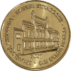 p16or5fqf8151745s1kafbabem5