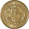 p17fes83gl1svu4ag16261cpie70d