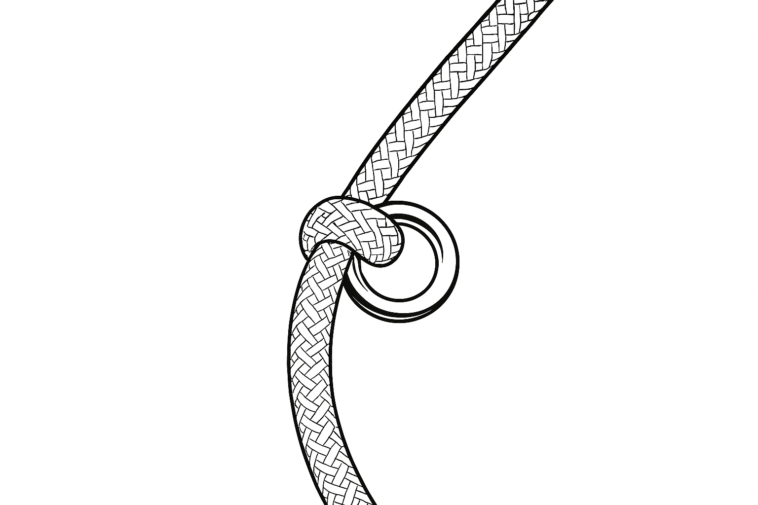 20250709_1605_Lano a Kroužek_remix_01jzqqtbnqf9s9hjqm8xg07cvw