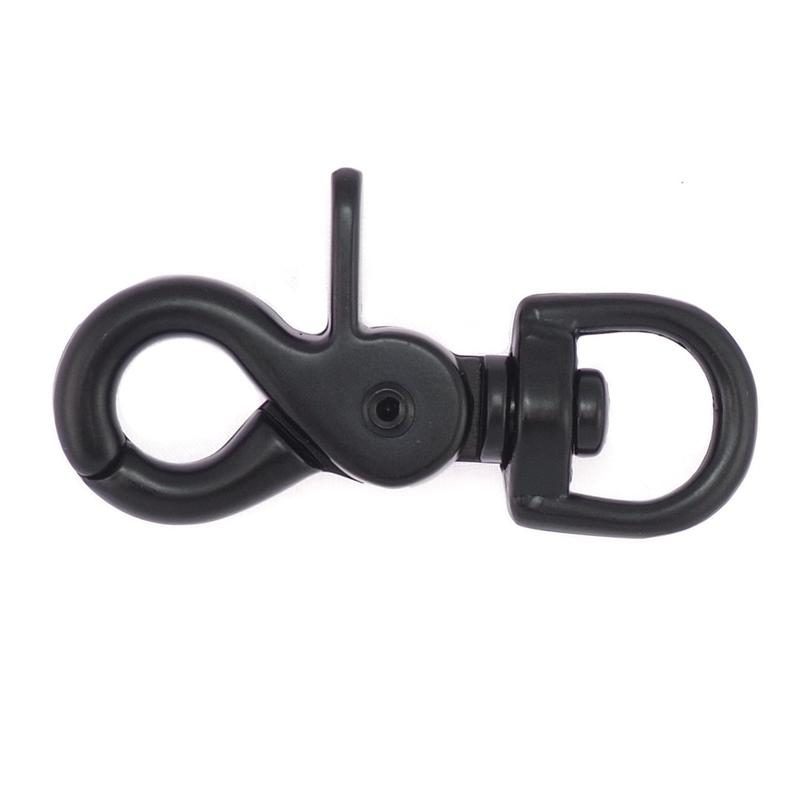 trigger-snap-hook-2700-l