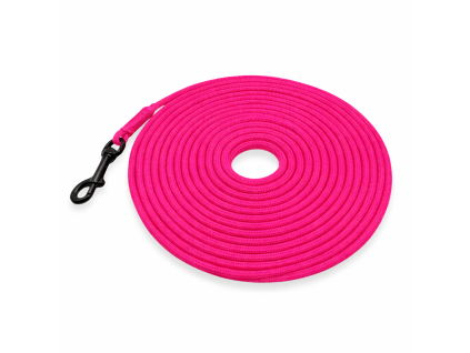 ChatGPT Image 26. 2. 2026 16 57 58