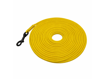 ChatGPT Image 26. 2. 2026 16 54 44