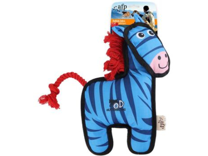 afp zebra