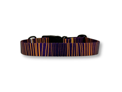 OBOJEK PRO PSY YELLOWPURPLE