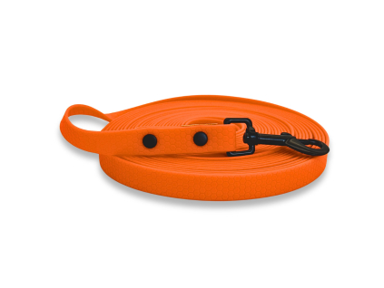 voděodolné stopovací vodítko hexa černé 1,6 cm(1)