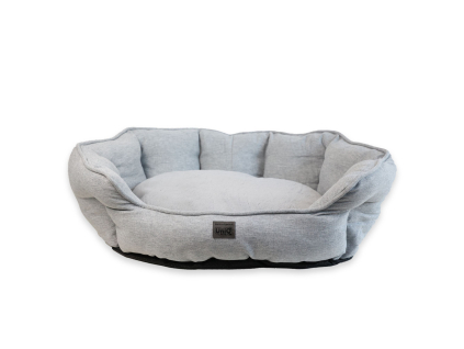 pelech grey dream