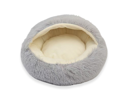 kukaňpelech soft igloo
