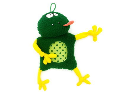 20250822 1822 Žába v čtvercovém formátu remix 01k399aejbfaq9h55zhcd7p96n(1)