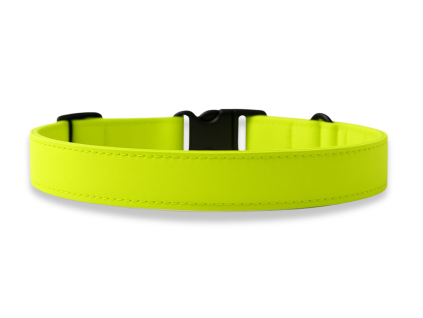 SOFTSHELLOVÝ OBOJEK ŽLUTOZELENÝ NEW(1)