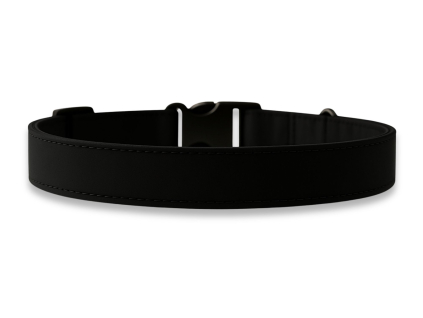 SOFTSHELLOVÝ OBOJEK ČERNÝ NEW 2