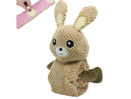 králíček na pamlsky(1)