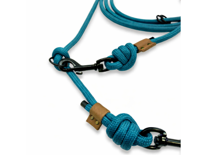 adventure přepínací vdoítko tyrkysové