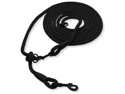 Kopie návrhu přepínací vodítko pafdog 12mm černé