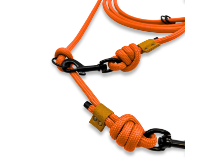 Kopie návrhu adventure přepínací vodítko oranžové