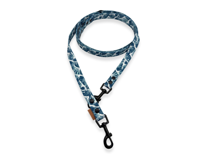 PŘEPÍNACÍ VODÍTKO OCEAN