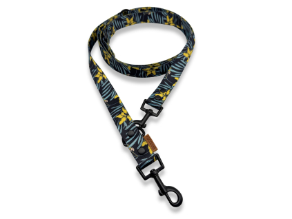 PŘEPÍNACÍ VODÍTKO BLUE HAWAII