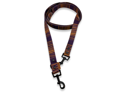 PŘEPÍNACÍ VODÍTKO YELLOW PURPLE