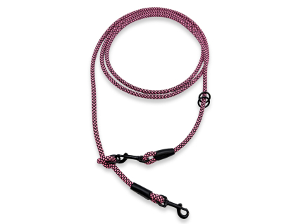 přepínací vodítko 6 mm extra pevné