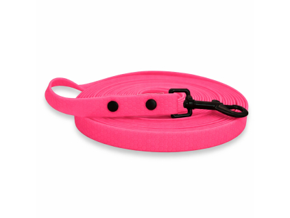 ChatGPT Image 25. 2. 2026 14 16 16