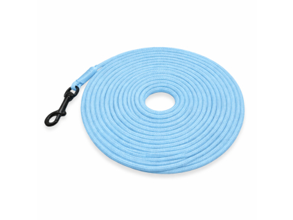 ChatGPT Image 26. 2. 2026 17 02 53